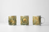 SINUS_ART_1357_TASSECqOvr6guHeylo_1280x1280.jpg
