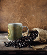 SINUS_ART_1357_TASSE_1280x1280.jpg