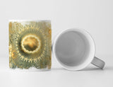 SINUS_ART_1357_TASSEid3igzqD015kD_1280x1280.jpg