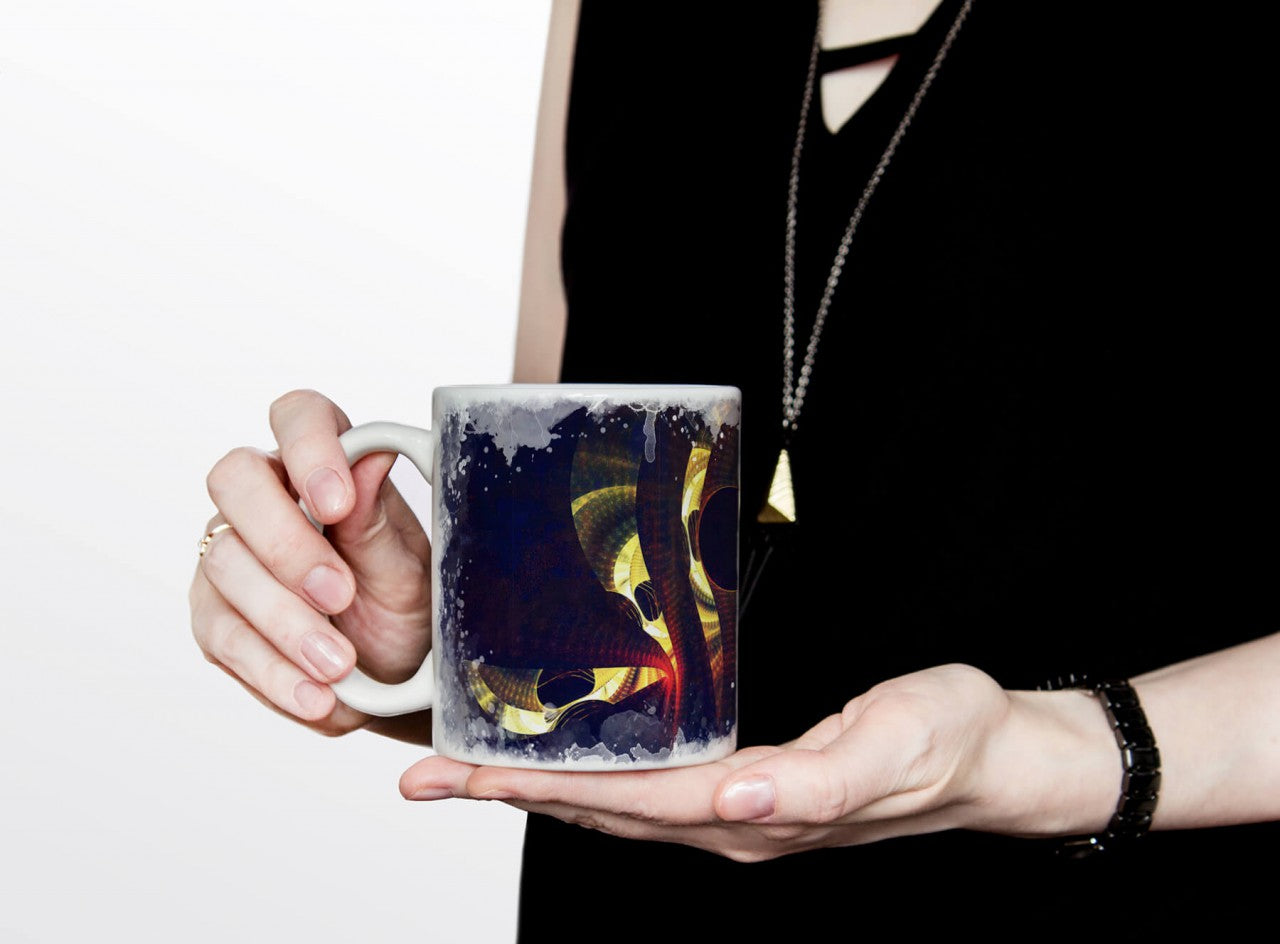 SINUS_ART_1358_TASSE5wnt4wfu3khYw_1280x1280.jpg