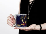 SINUS_ART_1358_TASSE5wnt4wfu3khYw_1280x1280.jpg