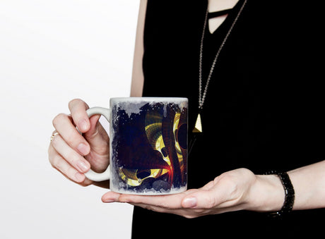 SINUS_ART_1358_TASSE5wnt4wfu3khYw_1280x1280.jpg