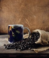 SINUS_ART_1358_TASSE_1280x1280.jpg