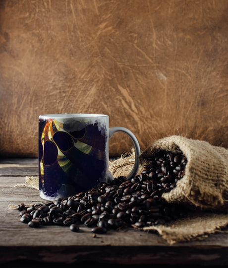 SINUS_ART_1358_TASSE_1280x1280.jpg