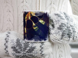 SINUS_ART_1358_TASSEmTdfqjYaHDs13_1280x1280.jpg