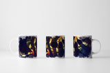 SINUS_ART_1358_TASSEwkbGNWBuGH4n3_1280x1280.jpg