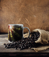 SINUS_ART_1359_TASSE_1280x1280.jpg