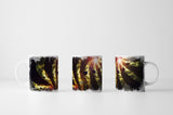 SINUS_ART_1359_TASSElwYN5NAuLyNDp_1280x1280.jpg