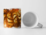 SINUS_ART_1360_TASSE5AiGwD5uM2emN_1280x1280.jpg