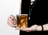 SINUS_ART_1360_TASSE8bFqkKRTWOxTQ_1280x1280.jpg