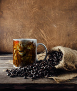 SINUS_ART_1360_TASSE_1280x1280.jpg
