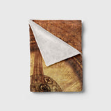 SINUS_ART_13610JfiugjjYQu5G_1280x1280.jpg