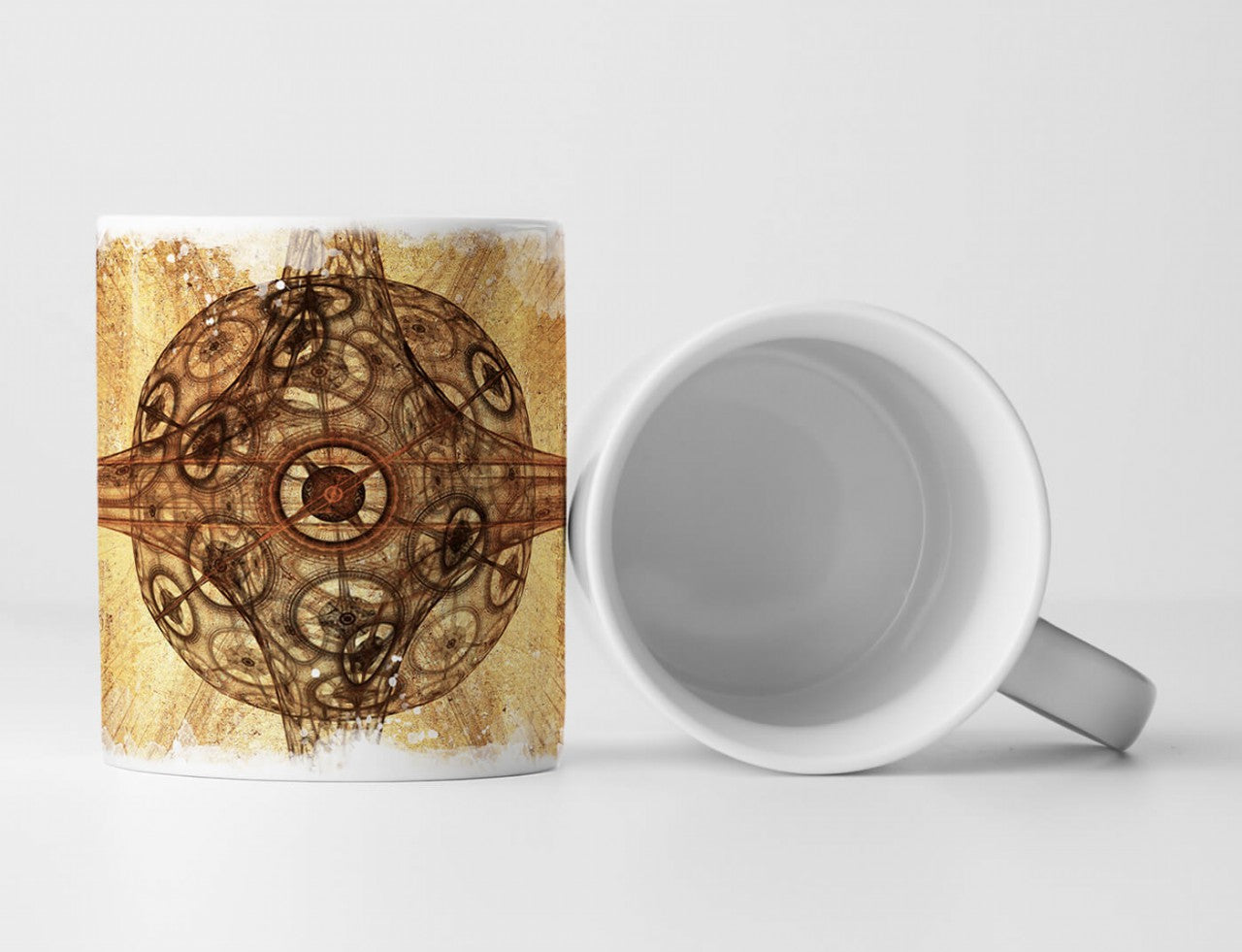 SINUS_ART_1361_TASSE62wShvT8WwSZi_1280x1280.jpg