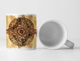 SINUS_ART_1361_TASSE62wShvT8WwSZi_1280x1280.jpg