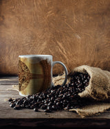 SINUS_ART_1361_TASSE_1280x1280.jpg