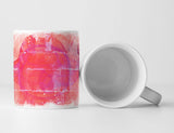 SINUS_ART_1362_TASSE4kIHx3UD0FLX1_1280x1280.jpg