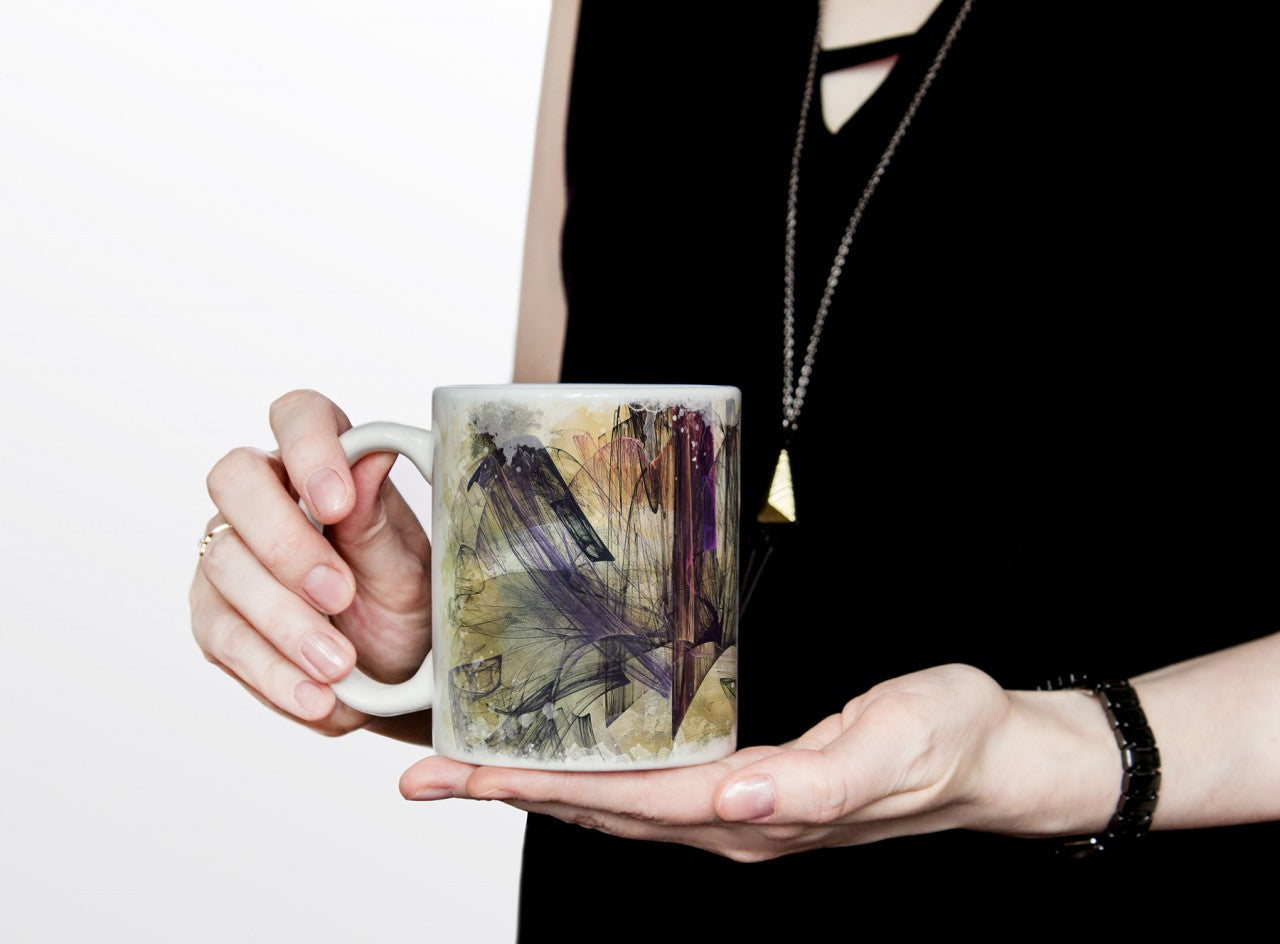 SINUS_ART_1363_TASSE2xjGuCD0uVIfr_1280x1280.jpg
