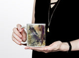 SINUS_ART_1363_TASSE2xjGuCD0uVIfr_1280x1280.jpg