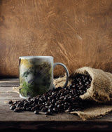 SINUS_ART_1363_TASSE_1280x1280.jpg