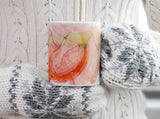 SINUS_ART_1364_TASSE3lLUpom1kdmFa_1280x1280.jpg