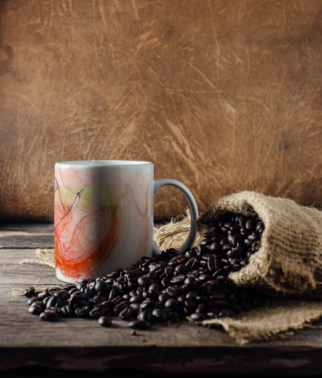 SINUS_ART_1364_TASSE_1280x1280.jpg