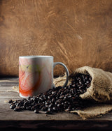 SINUS_ART_1364_TASSE_1280x1280.jpg