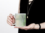 SINUS_ART_1365_TASSE0VBQEcV6mBsSV_1280x1280.jpg
