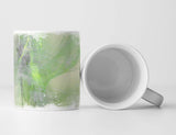 SINUS_ART_1365_TASSEa6DvFEDesQnSC_1280x1280.jpg