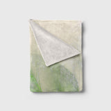 SINUS_ART_1365i4gSePYEr08h1_1280x1280.jpg