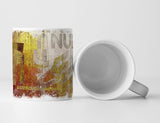 SINUS_ART_1366_TASSE5ZRQXmwlpujoG_1280x1280.jpg