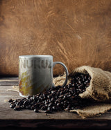 SINUS_ART_1366_TASSE_1280x1280.jpg