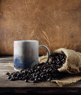 SINUS_ART_1368_TASSE_1280x1280.jpg