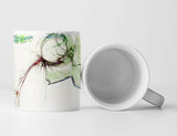 SINUS_ART_1369_TASSE6qyIDlg2jrj2M_1280x1280.jpg