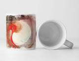 SINUS_ART_1370_TASSEPcP4eVt7ITH7o_1280x1280.jpg