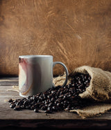 SINUS_ART_1370_TASSE_1280x1280.jpg