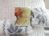 SINUS_ART_1371_TASSE2BhXTeg8ktlZF_1280x1280.jpg