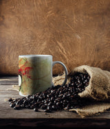 SINUS_ART_1371_TASSE_1280x1280.jpg