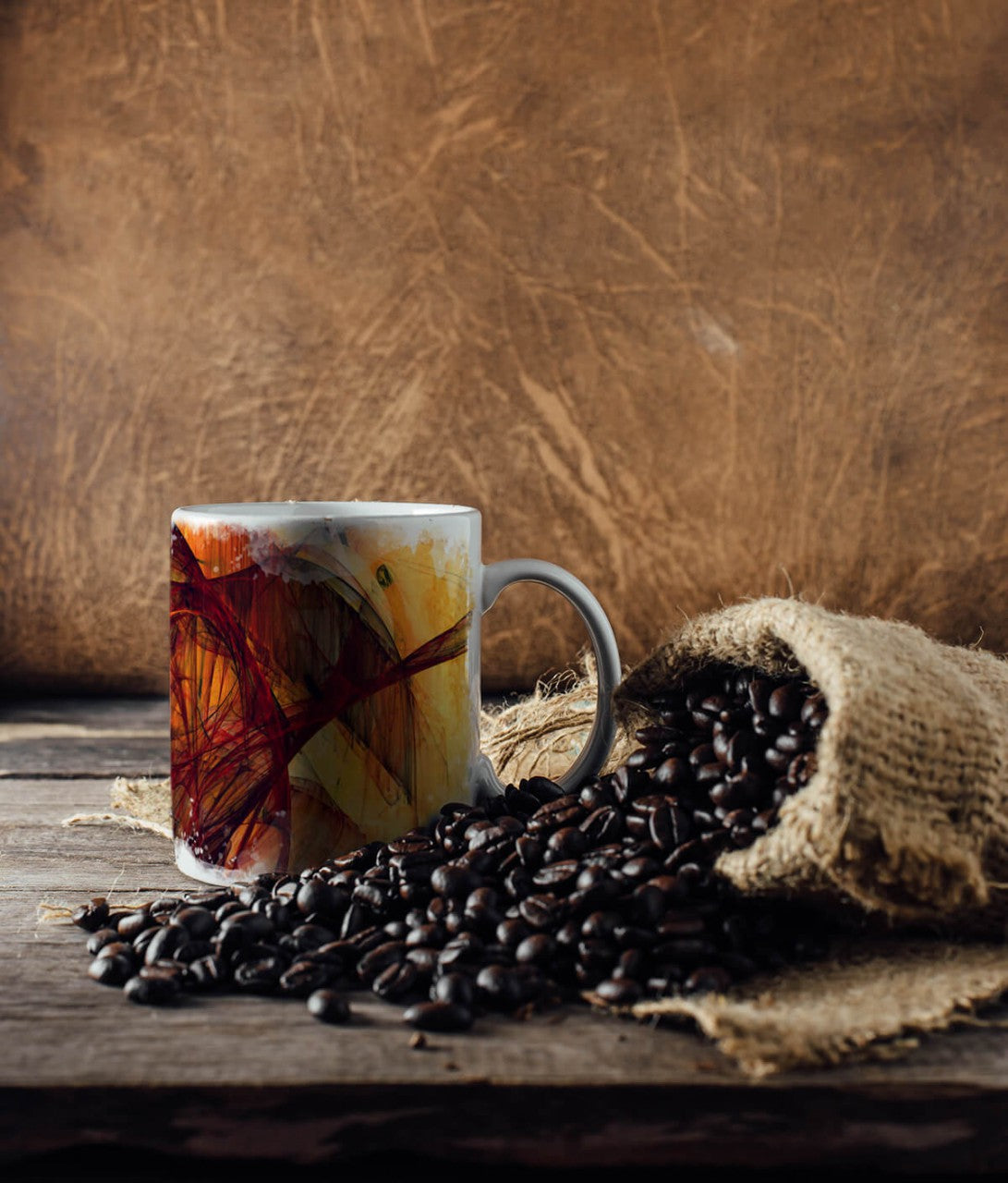 SINUS_ART_1372_TASSE_1280x1280.jpg