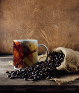 SINUS_ART_1372_TASSE_1280x1280.jpg