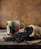 SINUS_ART_1374_TASSE_1280x1280.jpg
