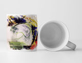 SINUS_ART_1374_TASSEwX6xVCI8YK7X6_1280x1280.jpg