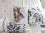 SINUS_ART_1375_TASSE18lFbeV6hsBjG_1280x1280.jpg