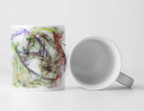 SINUS_ART_1375_TASSEQnxZgm9uiwoEq_1280x1280.jpg