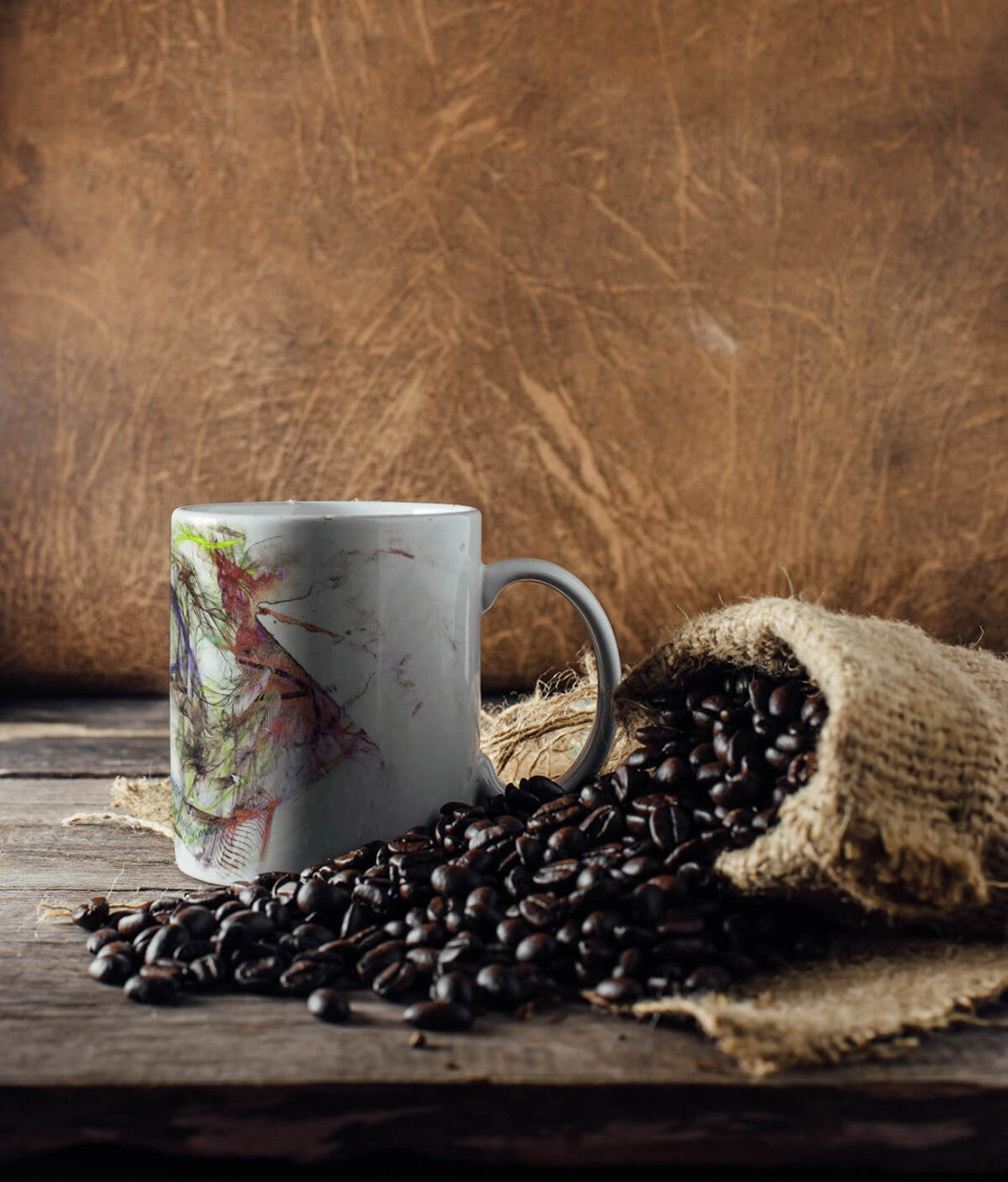 SINUS_ART_1375_TASSE_1280x1280.jpg