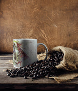 SINUS_ART_1375_TASSE_1280x1280.jpg