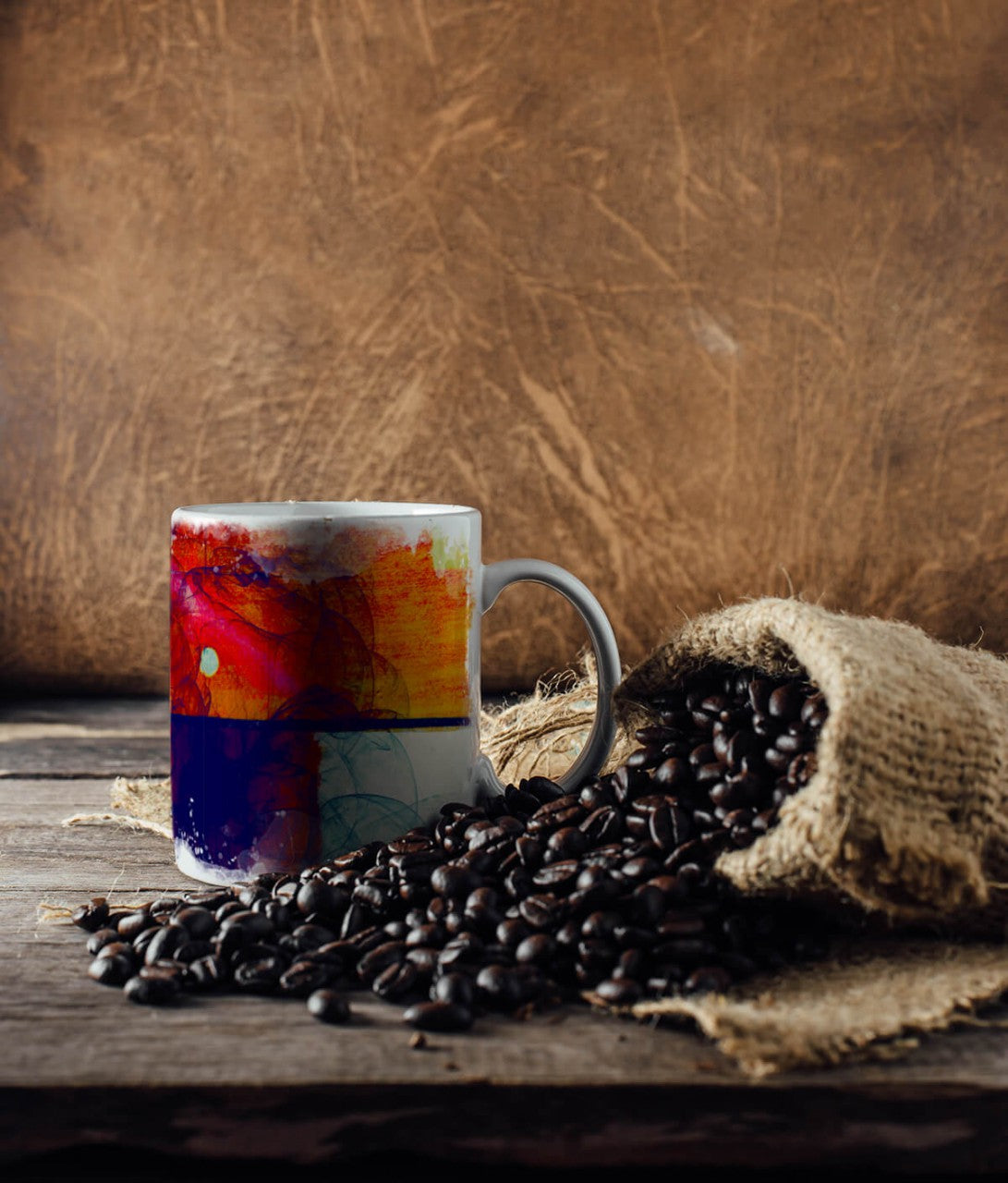 SINUS_ART_1376_TASSE_1280x1280.jpg