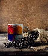 SINUS_ART_1376_TASSE_1280x1280.jpg