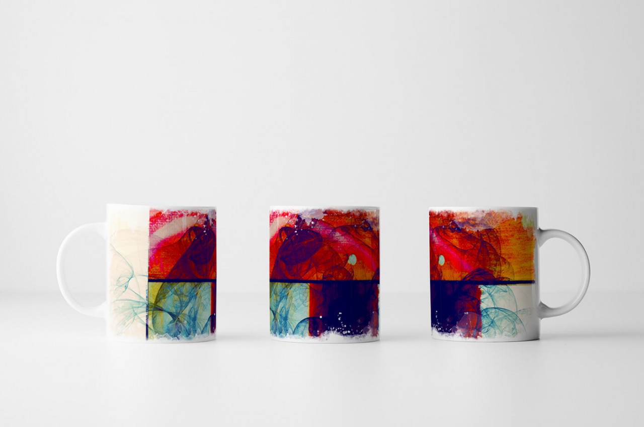 SINUS_ART_1376_TASSEjJqpBFZkCPZj3_1280x1280.jpg