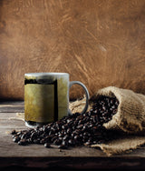 SINUS_ART_1377_TASSE_1280x1280.jpg