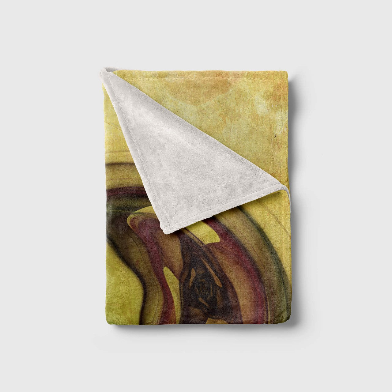 SINUS_ART_1378AVPMvEIGNuaJB_1280x1280.jpg